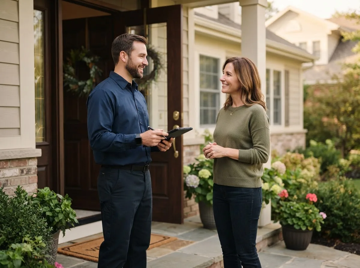 Water damage restoration FAQs for Brandon, WI